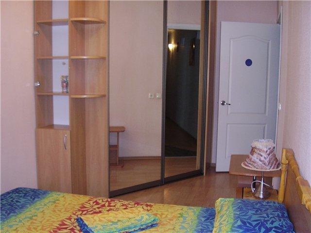 Apartment on Evreyskaya 42a Odessa Exteriör bild